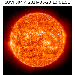 suvi - 2026-06-20T13:01:51.353000