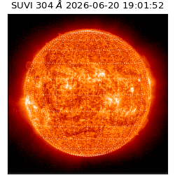 suvi - 2026-06-20T19:01:52.391000