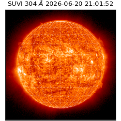 suvi - 2026-06-20T21:01:52.735000