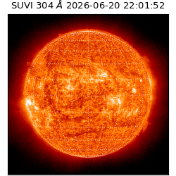 suvi - 2026-06-20T22:01:52.905000