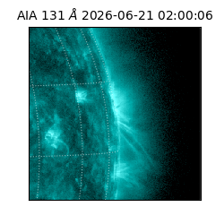 saia - 2026-06-21T02:00:06.620000