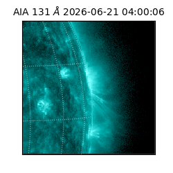 saia - 2026-06-21T04:00:06.620000