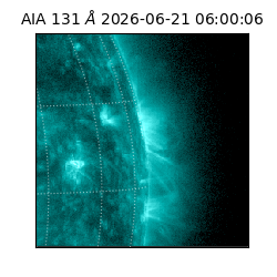 saia - 2026-06-21T06:00:06.620000