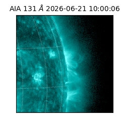 saia - 2026-06-21T10:00:06.623000
