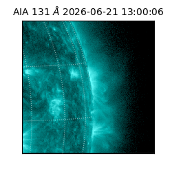 saia - 2026-06-21T13:00:06.637000