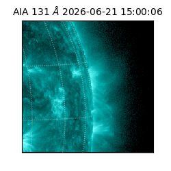 saia - 2026-06-21T15:00:06.620000