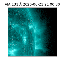 saia - 2026-06-21T21:00:30.620000