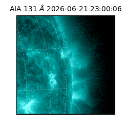 saia - 2026-06-21T23:00:06.620000