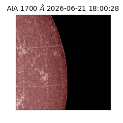 saia - 2026-06-21T18:00:28.719000