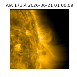 saia - 2026-06-21T01:00:09.349000