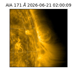 saia - 2026-06-21T02:00:09.349000