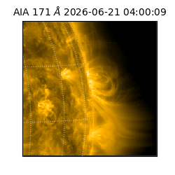 saia - 2026-06-21T04:00:09.349000