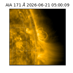 saia - 2026-06-21T05:00:09.349000