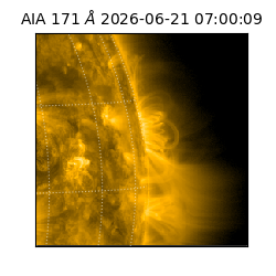 saia - 2026-06-21T07:00:09.349000