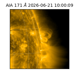 saia - 2026-06-21T10:00:09.349000