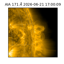 saia - 2026-06-21T17:00:09.349000