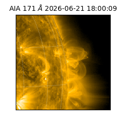 saia - 2026-06-21T18:00:09.349000