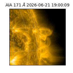 saia - 2026-06-21T19:00:09.348000