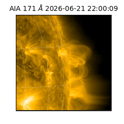 saia - 2026-06-21T22:00:09.349000