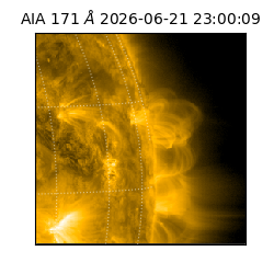 saia - 2026-06-21T23:00:09.348000