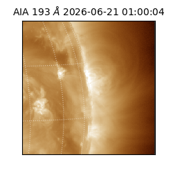 saia - 2026-06-21T01:00:04.842000