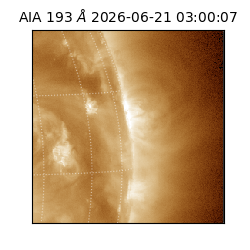 saia - 2026-06-21T03:00:07.342000