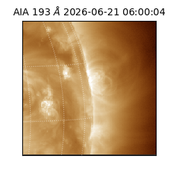 saia - 2026-06-21T06:00:04.842000