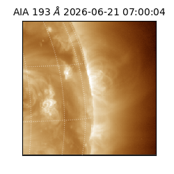 saia - 2026-06-21T07:00:04.842000