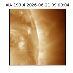saia - 2026-06-21T09:00:04.842000