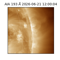 saia - 2026-06-21T12:00:04.842000
