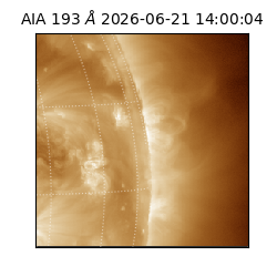 saia - 2026-06-21T14:00:04.843000