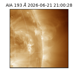 saia - 2026-06-21T21:00:28.843000