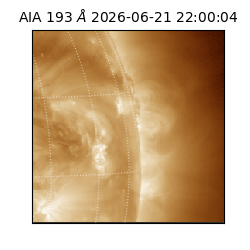 saia - 2026-06-21T22:00:04.842000