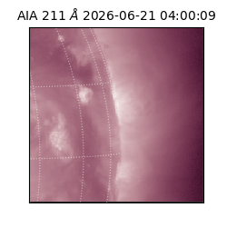 saia - 2026-06-21T04:00:09.624000