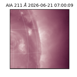 saia - 2026-06-21T07:00:09.622000