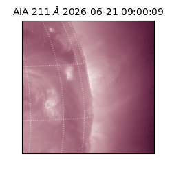 saia - 2026-06-21T09:00:09.631000