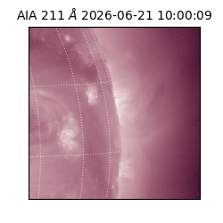 saia - 2026-06-21T10:00:09.624000