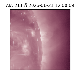 saia - 2026-06-21T12:00:09.623000