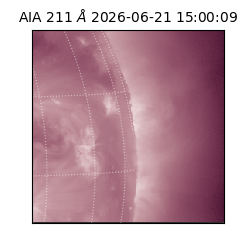 saia - 2026-06-21T15:00:09.623000