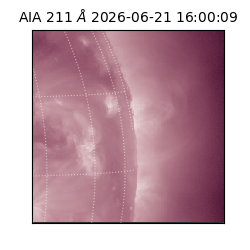saia - 2026-06-21T16:00:09.623000