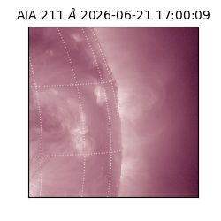 saia - 2026-06-21T17:00:09.623000