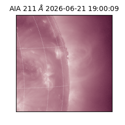 saia - 2026-06-21T19:00:09.624000