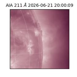 saia - 2026-06-21T20:00:09.623000