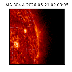 saia - 2026-06-21T02:00:05.128000