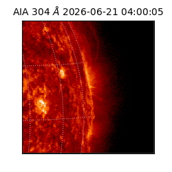 saia - 2026-06-21T04:00:05.129000