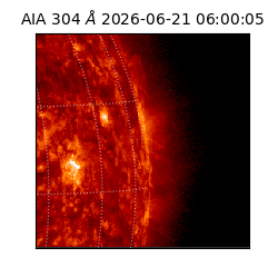 saia - 2026-06-21T06:00:05.128000