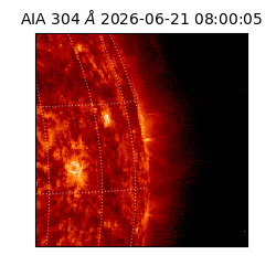 saia - 2026-06-21T08:00:05.129000