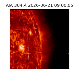 saia - 2026-06-21T09:00:05.128000