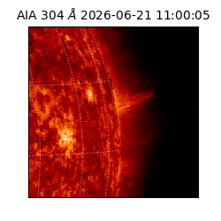saia - 2026-06-21T11:00:05.128000