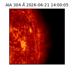 saia - 2026-06-21T14:00:05.128000